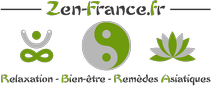 logo zen-france.fr